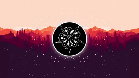 #tourist #rjpasin #fyp #bestmusic #流行りの曲 