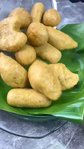 Kenapa baru tau sekarang?!