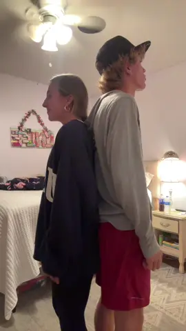 Welp I didn’t think he hated me but…🫩 #bf #dance @Lil’ Wicky 🔛🔝 