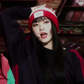 ditto season loading… | ac sardonicsky cc nnewjeans #haerin #kanghaerin #newjeansedit #foryoupage #veryhaerin