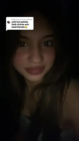Replying to @★𝑳𝑨𝑻𝑰𝑵𝑨★ bisous y latina enty