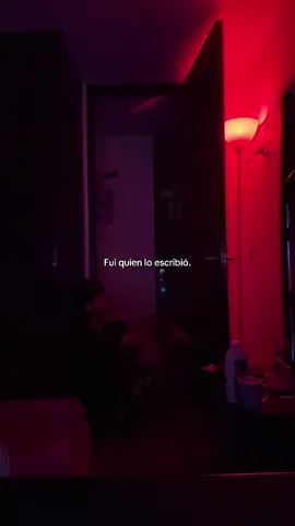 Fui yo #parati #foryou #foryoupage #familia #fyp 