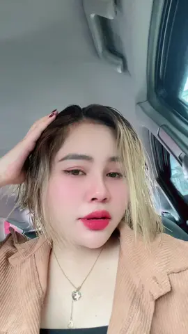 ស្រលាញ់តែបងអាយុ30ឡើងទេ😂😆#មេម៉ាយកូនមួយ❤️❤️💑 