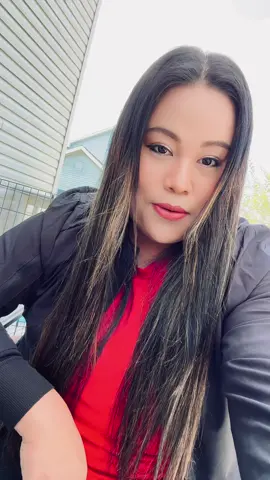 Timepass🤭