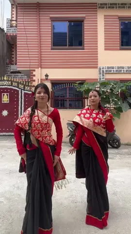 #fyppppppp #dance #newarisong #trend 