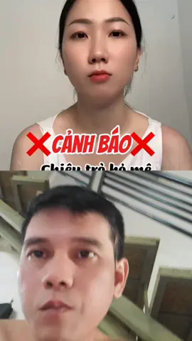 #duet cùng @Ông Như Sang (Mẹ 3 bé) #ongnhusang 