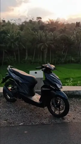 #beatduluxe #danapelajar🤙 #tipistipis moal  baleg