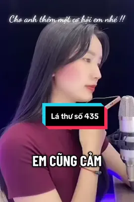 Cô ấy khosc r !!#theochanvananh #xuhuong #radio 