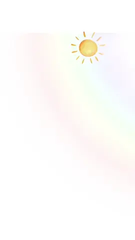 #pilkb #bkkbnofficial #uptdkbjangka #bkkbn #kb 