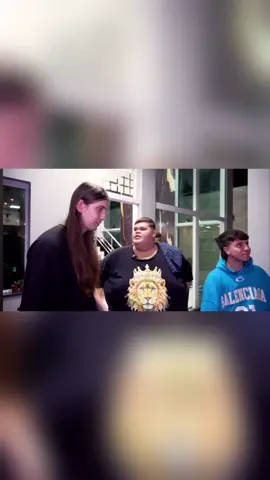 Felca e gordão da Xj @Felca #felca   #felcacamp 