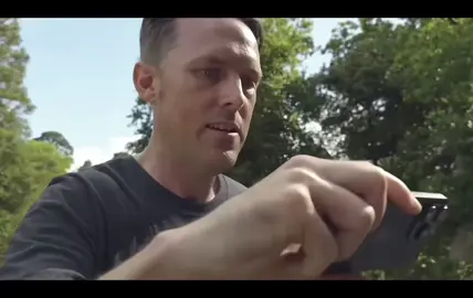 Sản phẩm tốt không cần chứng thực, người dùng sẽ trả tiền cho chúng  #Apple #Chống rung #Chăm sóc nhân đạo #Người hâm mộ Apple #ngynphat2009 