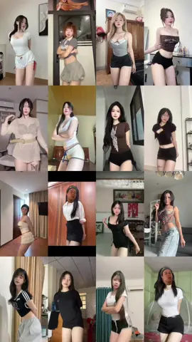 bổ mắt 👀 #viral #nhảy #trend 