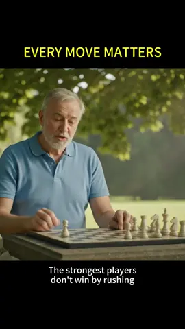 #foryoupage #motivation #viraltiktok #financialadvice #foryou 