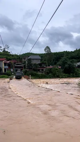 không gi ngăn cản được sức mạnh quân đội nhé🥰🥰