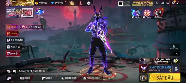 hướng dẫn mod skin free fire ob50 mới nhất #mod#modskinff #zmod#xhhhhhhhhhhhhh