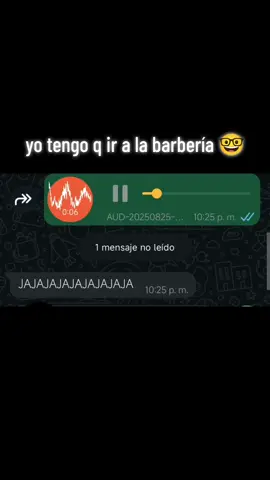 #aaudioswhatsapp #part2? #fypシ #fyp #paratiiiiiiiiiiiiiiiiiiiiiiiiiiiiiii 