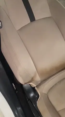 Capa de Couro Legítimo Só Hoje com Frete Grátis