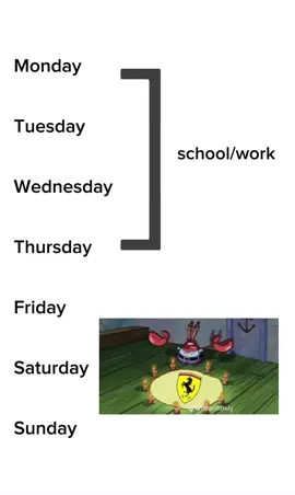 lúc nào cũng niệm chú aleleles allelas #f1 #raceweek #ferrari 