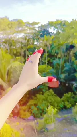 #😩😩😩#hand_video#สปีดสโลว์ 