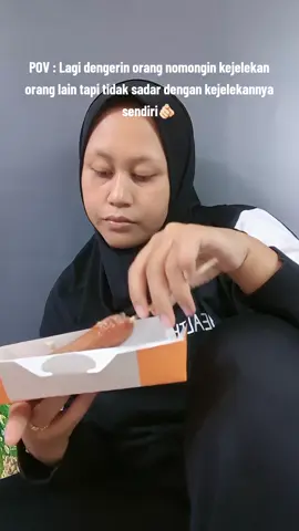 Semangkin kesini semakin sadar DIAM itu mahal🫶🏻