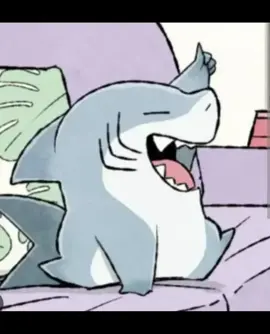 Jeff talking #jeffthelandshark #jefftheshark #marvelrivals #fyp #zyxcba 