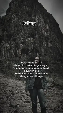 #wetonpahing #budayajawa #gunungkelud #kediri24jam  titeni, enteni.....