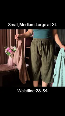 Shorts outfit for women #shortsforwomen #shortoutfitforwomen #3pcsshortforwomen #womenswear #shorts 