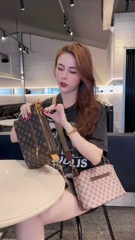 Túi xách công sở nữ da Pu #xuhuong #tuidep #tuixach 