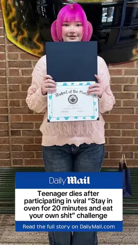 #news #realstory #awareness #fypシ゚viral #xycba 