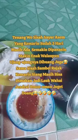 #kampanye #prabowosubianto #joget #fypシ゚viral gebrak meja#fypシ #bubarkandpr #