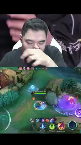 3 role paling penting dalam sebuah tim #r7tatsumaki #r7 #MerdekaMabar #MobileLegendsBangBang #MLBB 