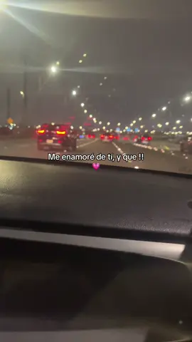 #contenido #elviajerosolitario🤟🐣 