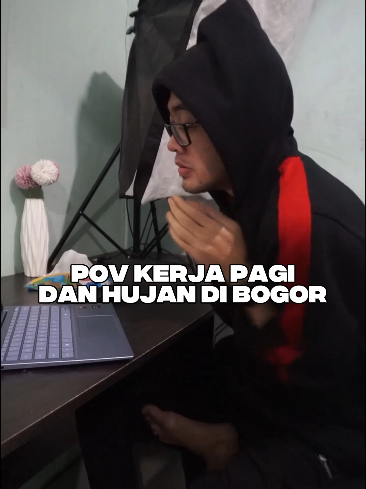 Pagi-pagi hujan gini, bawaannya mau rebahan terus ya? 🌧 Tapi kerjaan nggak bisa nunggu, apalagi kalau tools digital kayak Grammarly, Midjourney, atau Claude AI udah mau expired. Bayar langganan tools digital sekarang nggak perlu ribet! - Tanpa kartu kredit internasional - Bisa bayar via transfer bank lokal, QRIS, atau e-wallet - Proses instan, akun langsung aktif - Fast response 24 jam kalau ada kendala Jadi meskipun hujan, kerjaan tetap lancar tanpa drama pembayaran. 🚀 Langganan Sekarang Hubungi Kami: 🌐 bayarkilat.id 📲 http://s.id/BayarKilatWA atau https://wa.me/6281384381155 #jasabayar #bayarkilat #jasabayarkartukredit #jasabayartools #midjourney #grammarly #claudeai #toolsAI #pembayarantanpakartukredit #contentcreatorindonesias