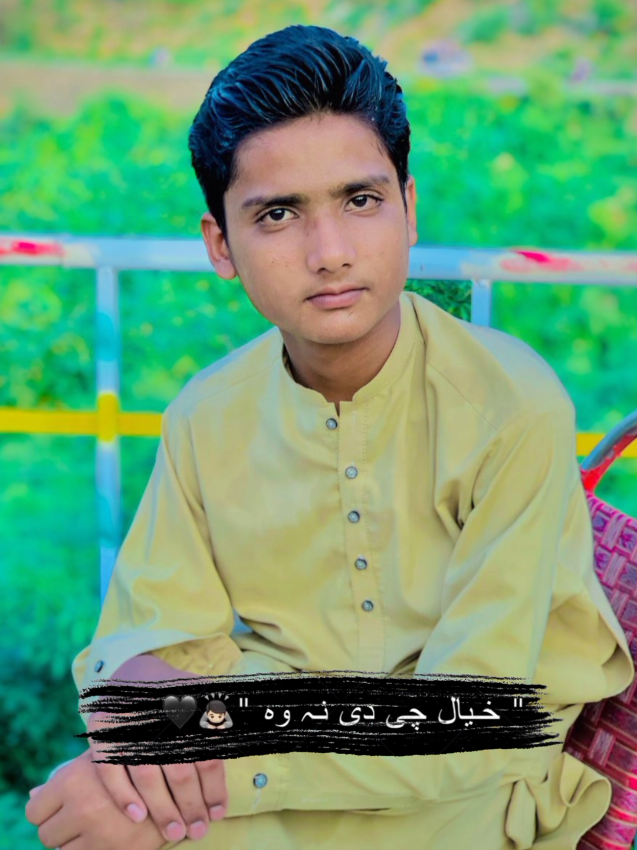 Hyal che de na wo da yara #SudaisKhan 804#growmyaccount #burhan_tv #foryoupage #creatorsearchinsights 