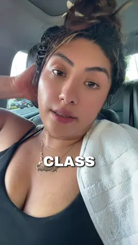 Today was a long and tiring Monday and all I wanted was a nice cold @Coca-Cola after my hot class 🥵 🧊#latinacontentcreator #mexicantiktok🇲🇽 #hotpilates #workoutrecovery #workoutmotivation 