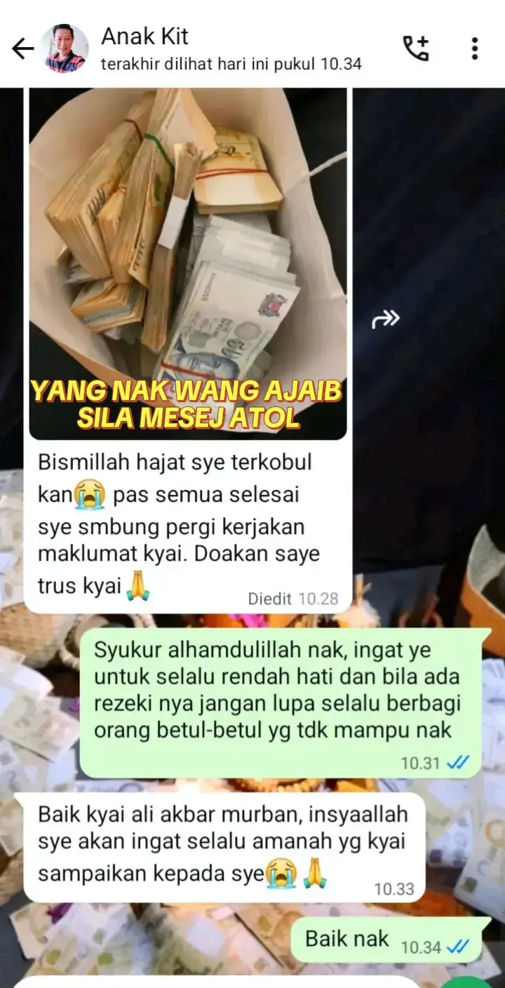 #fypsingapore #fypsingaporetiktok #fypsingapore🇸🇬 #fypsingapore🇸🇬🇲🇾🇮🇩 #singaporeairlines 