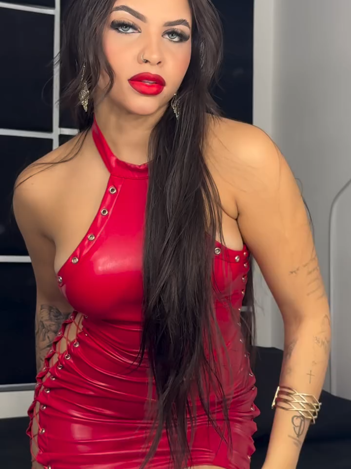 #trend #viral #explore