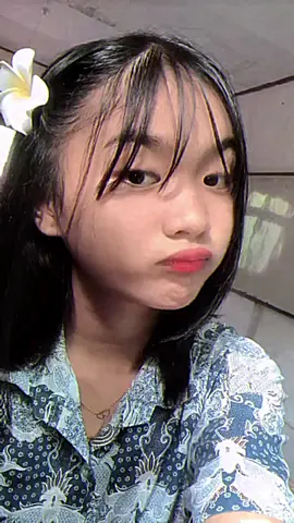 cil SMA. #fyppppppppppppppppppppppp #fyp #Reverse #CapCut 