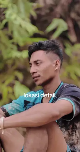 #steldurasinya##siap86#  9pppp8