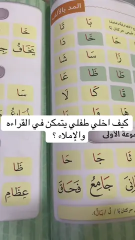 التأسيس الصح يبدأ من خلال تعلم الطفل الحروف مبكرا ….أنا معلمة تأسيس للأطفال اتبع منهج التبيان معتمد من وزارة التعليم يختصر علي الأطفال طريق طويل من التأسيس و التعب في القراءه والكتابة  استقبل بكل حب في منزلي جنوب الرياض #معلمة_تأسيس #معلمة_لغة_عربية #الرياض #معلمة_لغتي #معلمات 