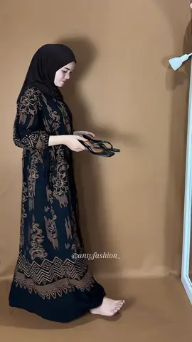 Rekomendasi dress yang cocok buat keluar rumah, muat bb 45-85kg #dress #dresscantik #dresskekinian 