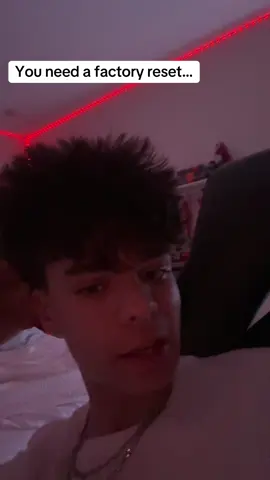 Seriously dude.. #fyp #xyzbca #zeolite 