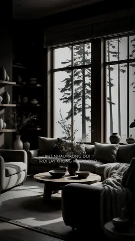 Tự dưng thấy đoạn này cũng hay...🗿        #arismusic #nangduoichanmay #lunyentertaiment #teddyentertainment #ducthmusic #capcut #capcutpioneer #pioneertemplate 