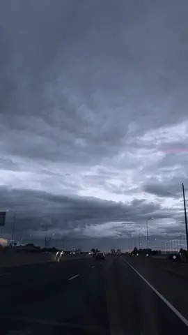 #هذيان_علي #مالي_خلق_احط_هاشتاقات #اكسبلور #ترند #الشعب_الصيني_ماله_حل😂😂 