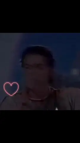 ahora entrégate  #amolasalsa #fyp #salsabaul #paratiiiiiiiiiiiiiiiiiiiiiiiiiiiiiii #salsasensualyromantica♡😍💕 