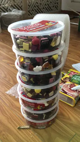 #xuhuong #tiktokviral #tiktok #mymycorner #đoanvat #videobanhkeo #viralvideo 