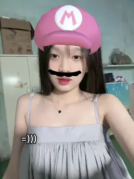 #xuhuobgtiktok #xuhuong #viral #xuhuobgtiktok 