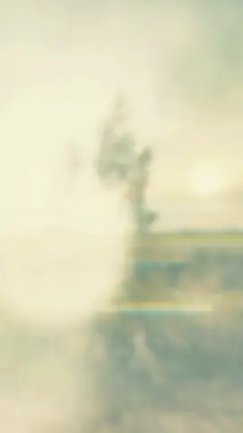 #CapCut Chill video NEVADA . #radio #nevada #pioneertemplate #capcutpioneer 