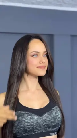 Miss universe Perú  #missuniverse #karlabacigalupo #missperu #paratiiiiiiiiiiiiiiiiiiiiiiiiiiiiiii #missuniverse 