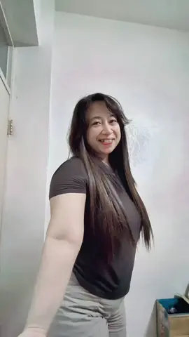 Kupu²|| Lypsing 😁😁